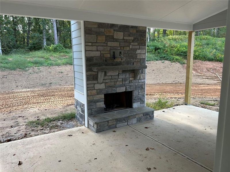 Image 2 of a home in .