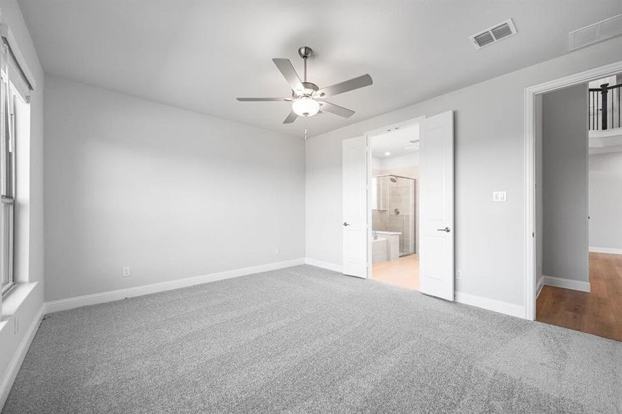 522 Bull Street ~ Ready Now 522 Bull Street ~ Ready Now