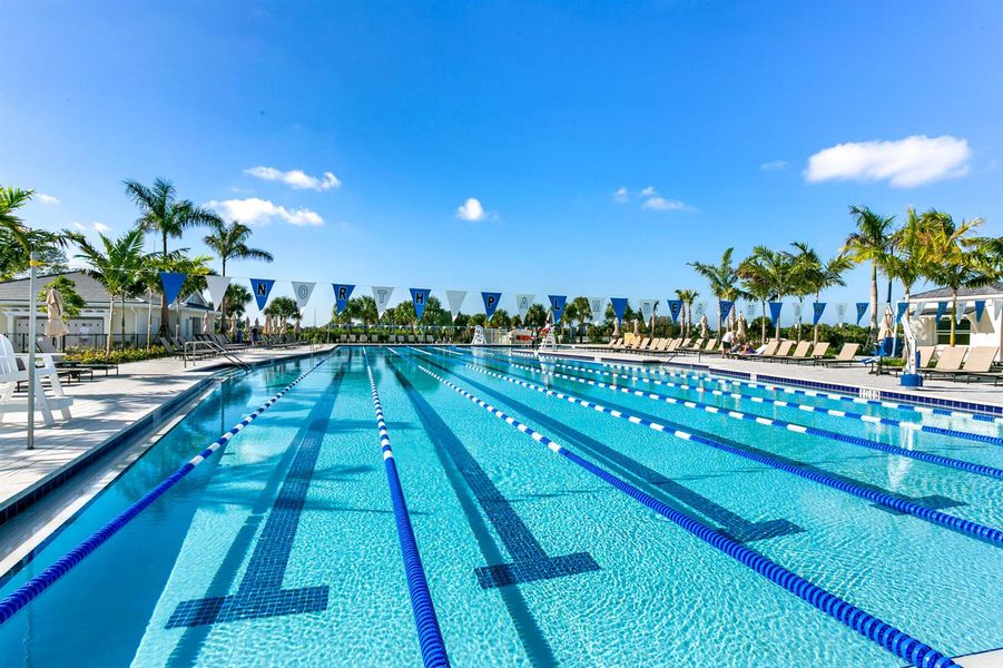 NPBCC Pool NPBCC Pool