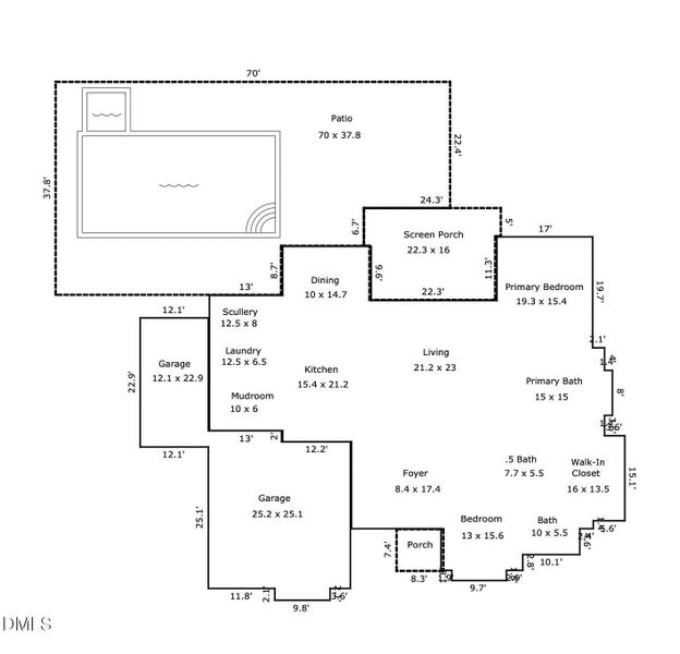 Screen Shot 2025-12-05 at 7.48.18 AM Screen Shot 2025-12-05 at 7.48.18 AM