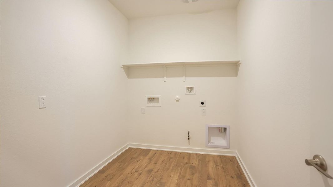 Image 25 of a home in Rosenbusch Ranch. Image 25 of a home in Rosenbusch Ranch.