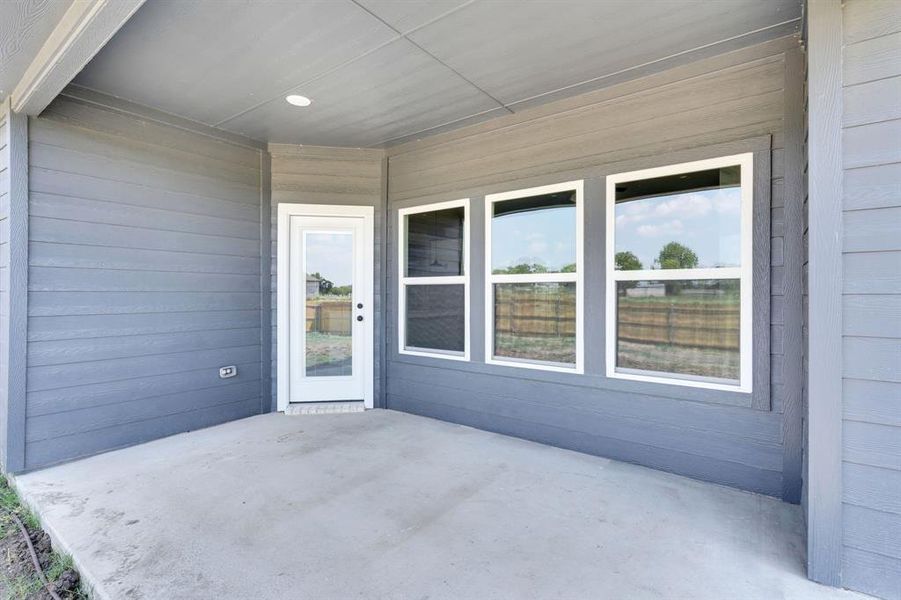 Image 34 of a home in . Image 34 of a home in .