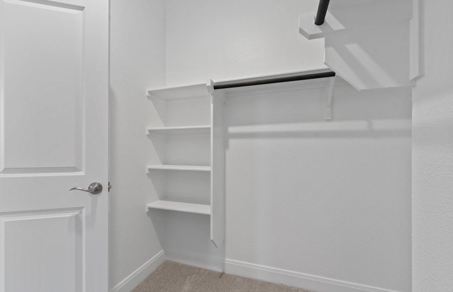 Image 28 of a home in Patterson Ranch. Image 28 of a home in Patterson Ranch.