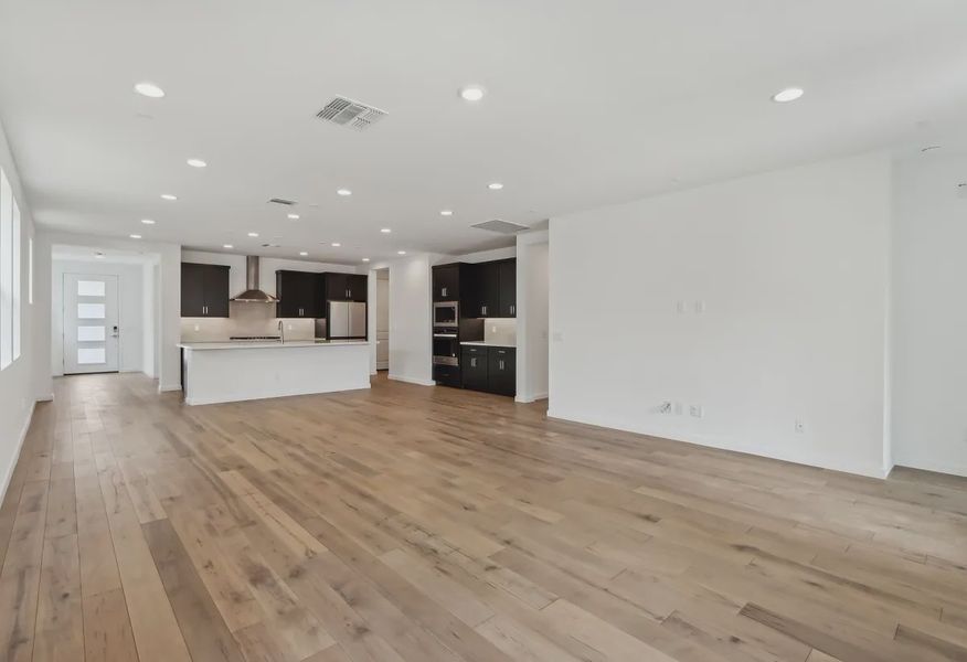 Great Room - 8 of 21