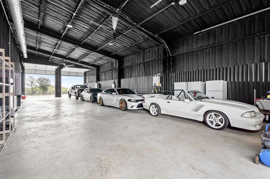 Image 32 of a home in .