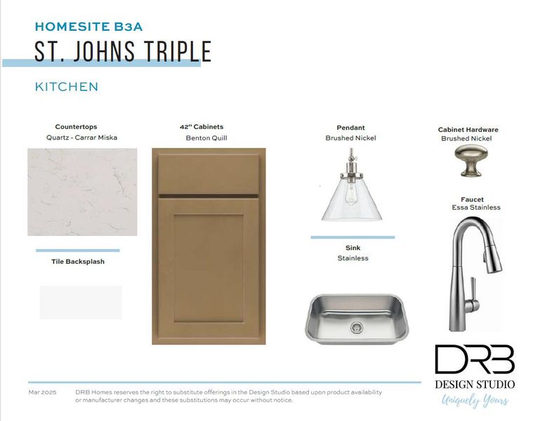 Sample of building materials used in homes in , Charleston (Image 20).