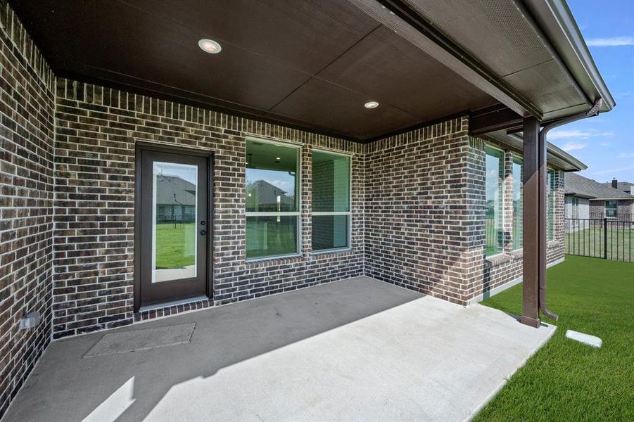 316 Bowrider- Patio-1 316 Bowrider- Patio-1