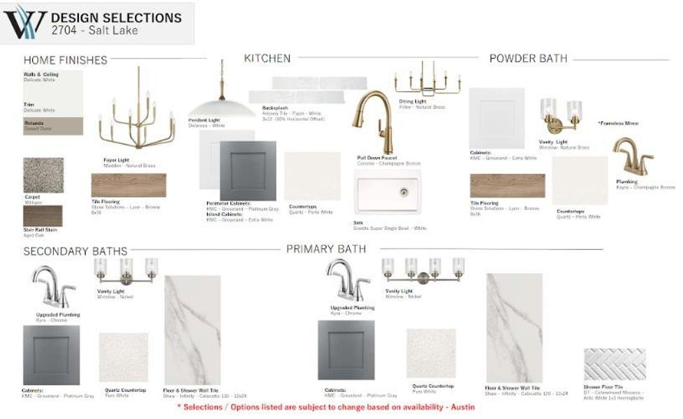 View of a document View of a document