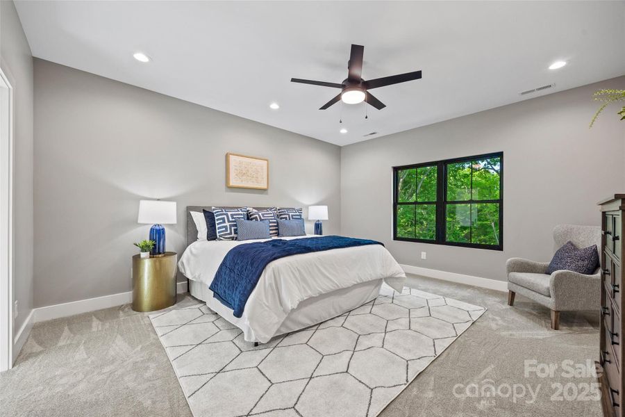 Primary Bedroom Primary Bedroom