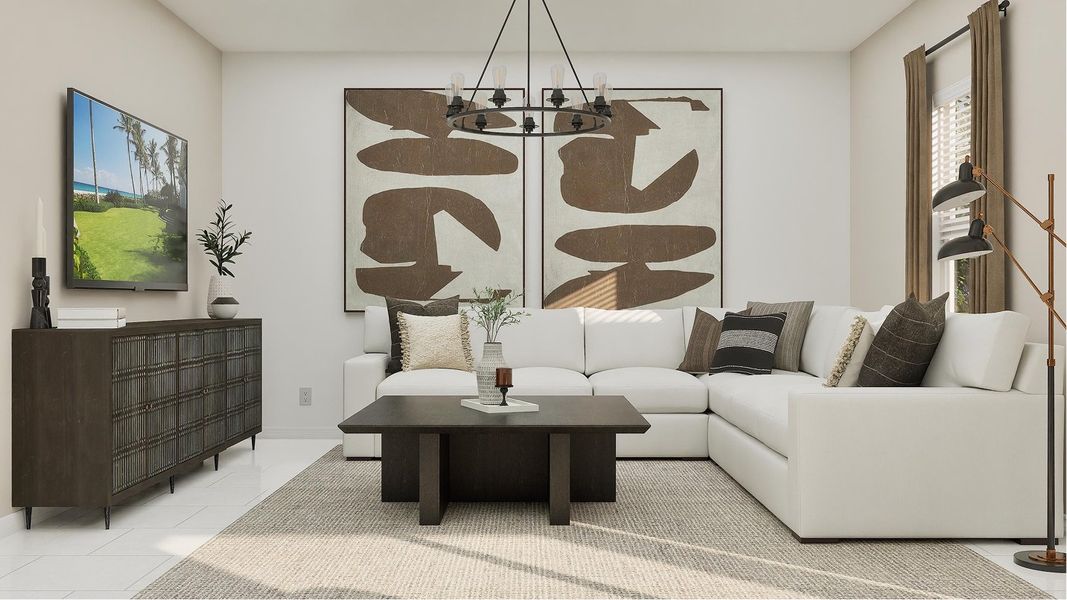 Florida Core N068 Hubble Family 2of2 F1