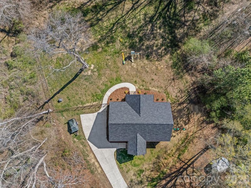 Image 26 of a home in .