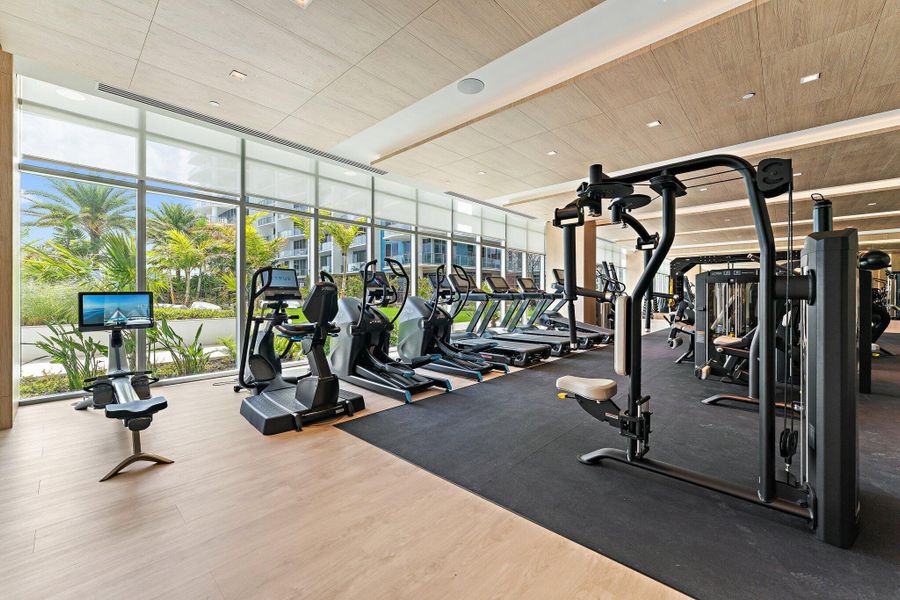 121-220LakeShoreDr-1219-WestPalmBeach-SM