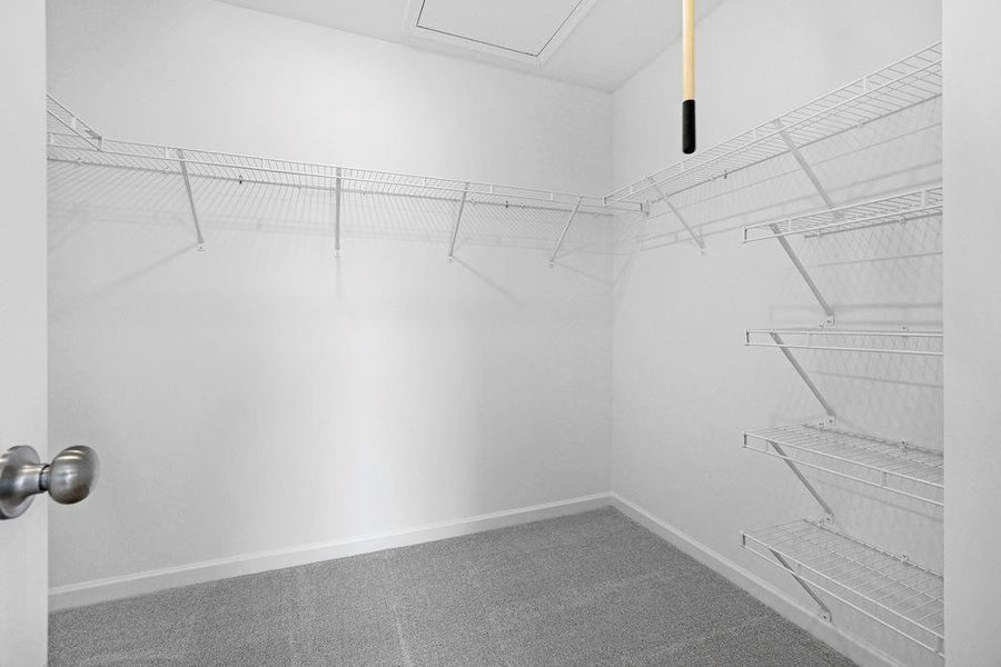 Image 32 of a home in Somerset at Veterans Memorial.