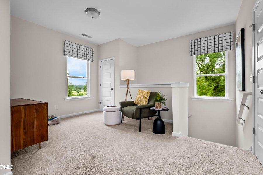 Representational Photo