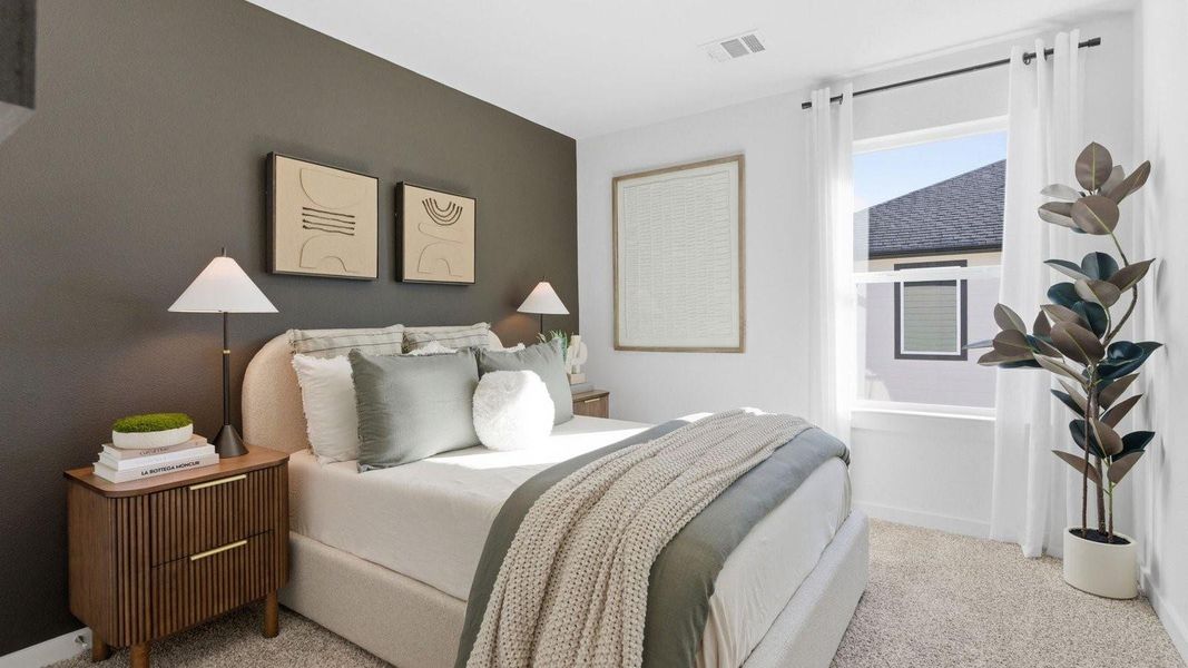 *All images, rooms measurements are approximate. All information, including pricing, is subject to change.