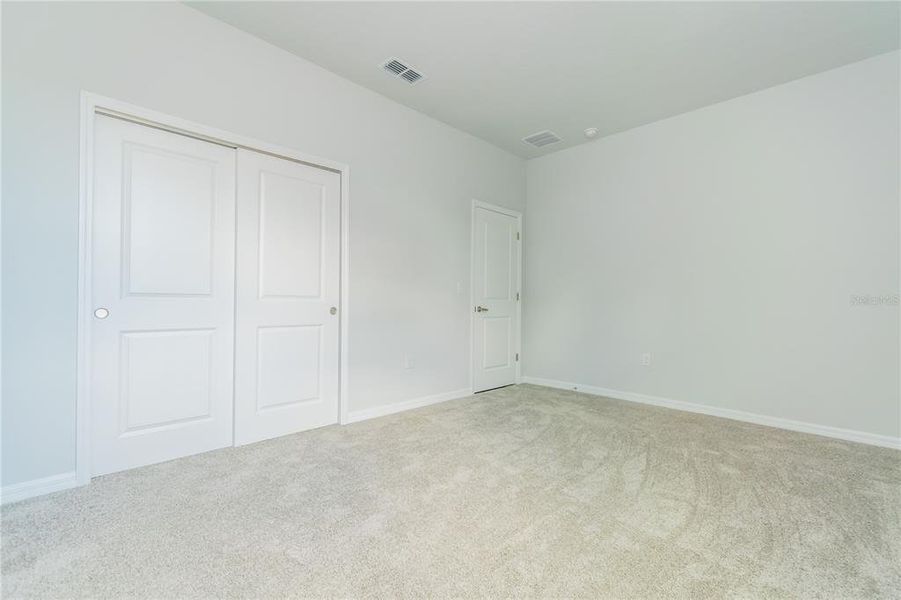 Spacious, unfurnished interior of a new home in , Palm Bay (Image 35). Spacious, unfurnished interior of a new home in , Palm Bay (Image 35).