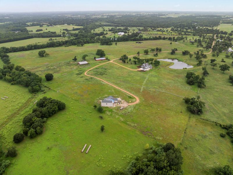 Image 30 of a home in .