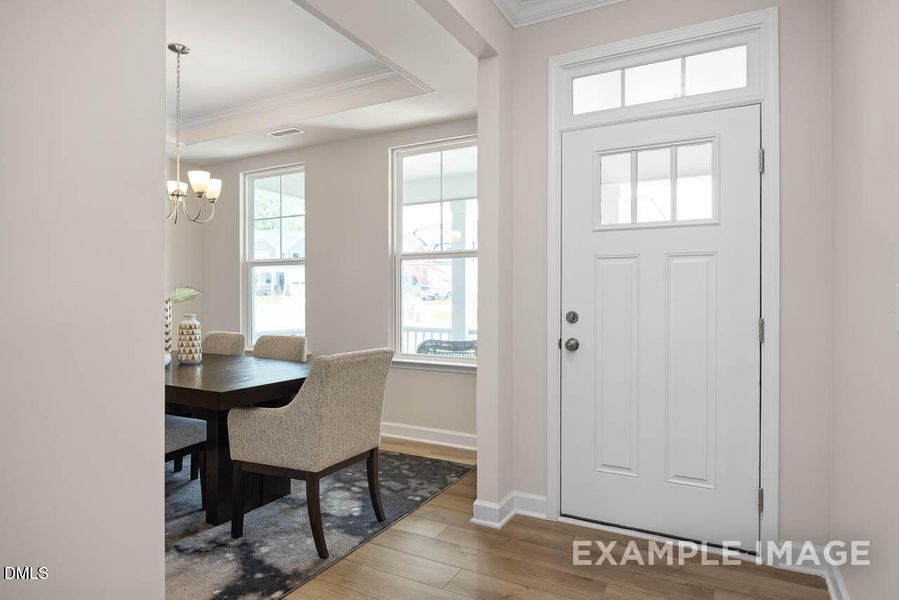 scc-011-staged-mls-2