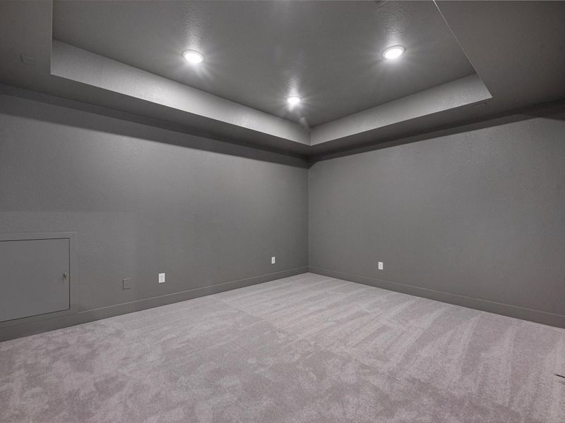 representative photo