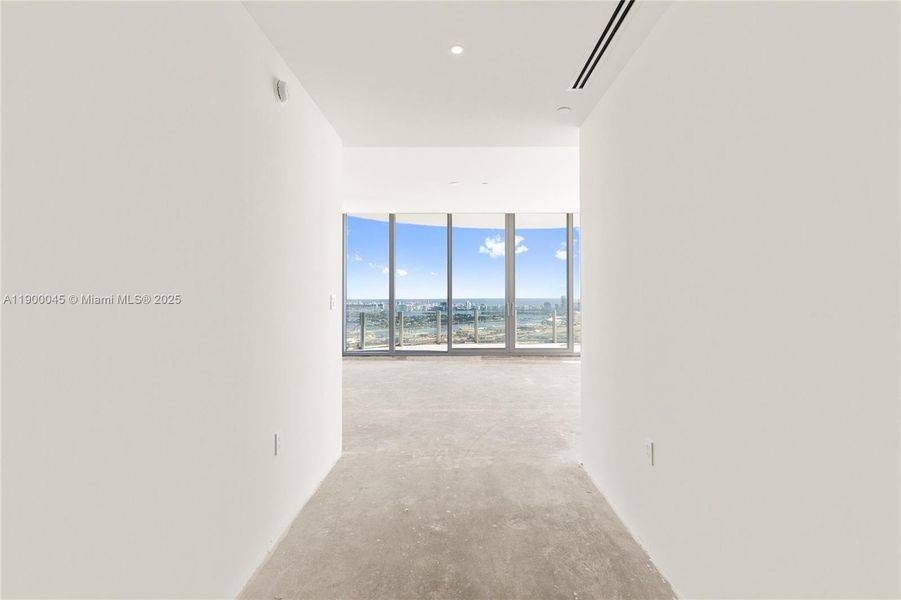 In-progress construction of a new home in , Miami, FL (Image 29). In-progress construction of a new home in , Miami, FL (Image 29).