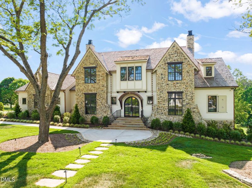 16-web-or-mls-untitled-66