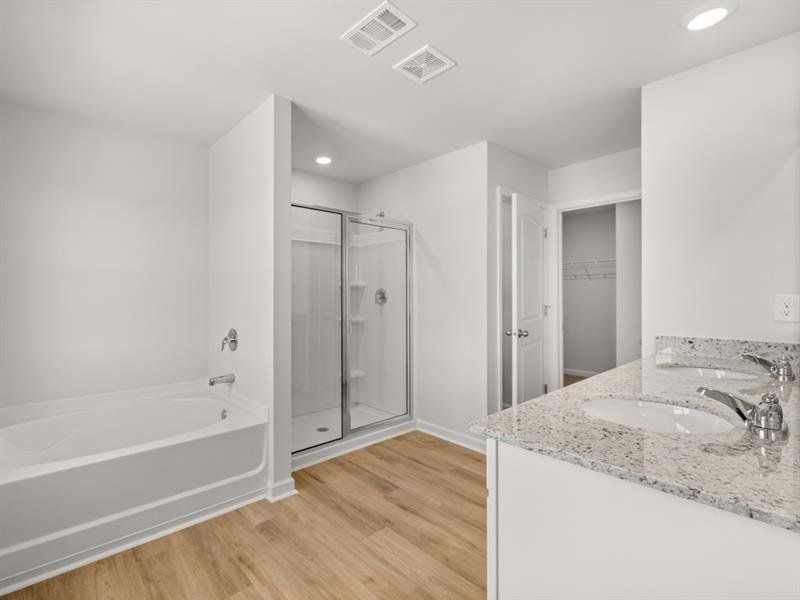 Image 30 of a home in Rolling Meadows.
