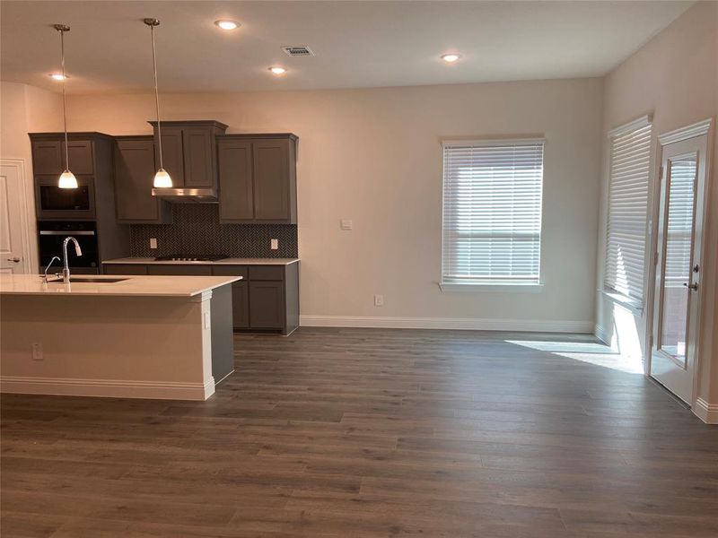 Image 23 of a home in Bear Park Estates.