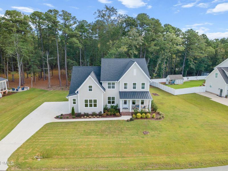 73-807 Crimson_0008 73-807 Crimson_0008