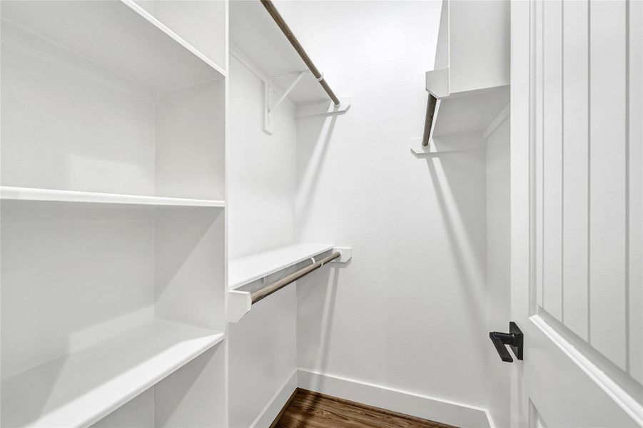 Image 36 of a home in .