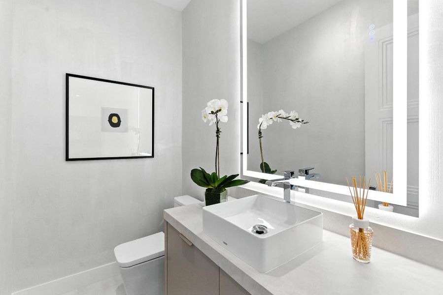 700 NE 29th Pl Boca Raton FL-62