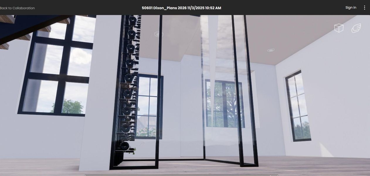 Image 37 of a home in . Image 37 of a home in .