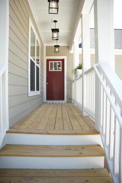 Image 9 of a home in .