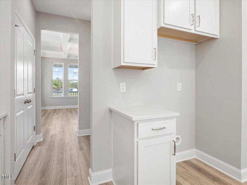 30-030-Lot08-HoneycuttHills-Middleton-20