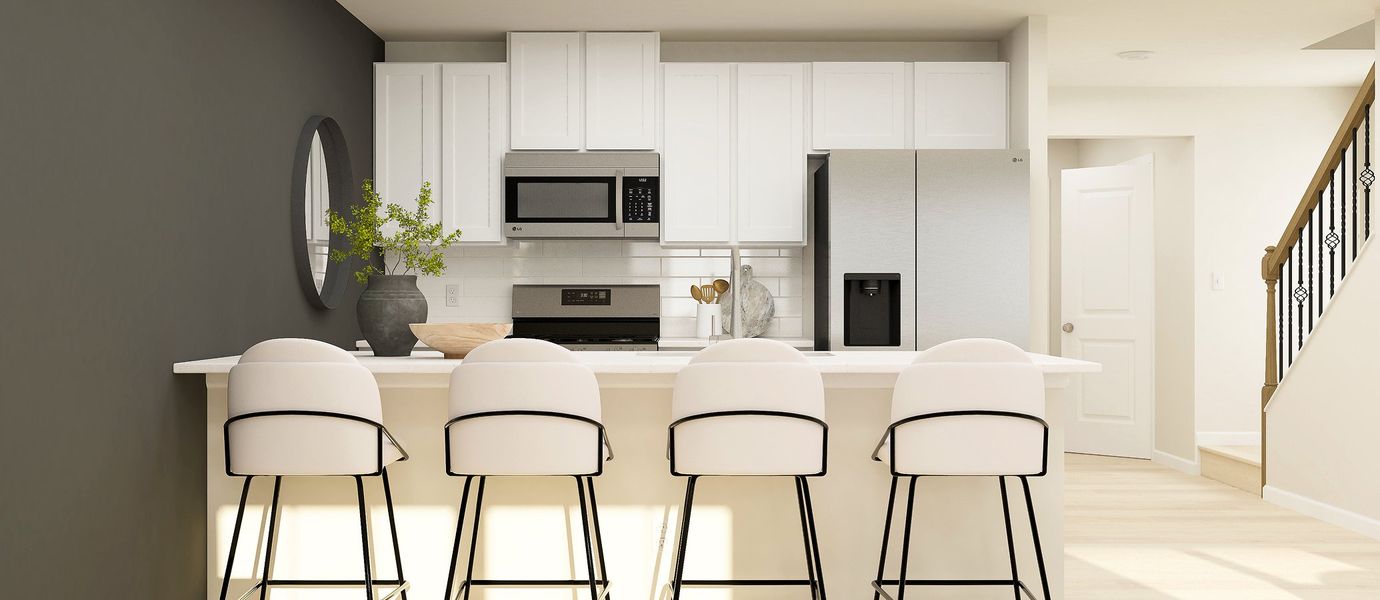 1403 Magnolia Kitchen 1of2 F1 hero 050825