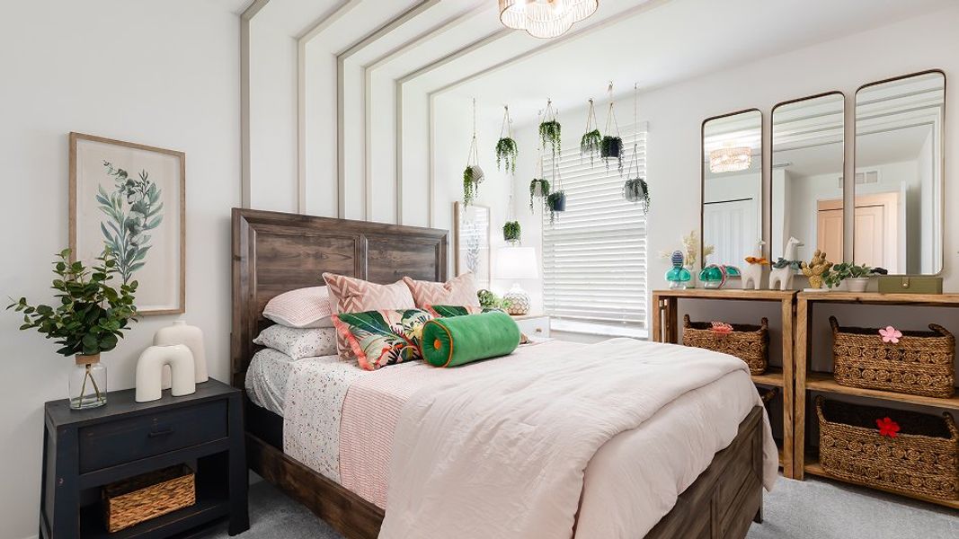 T H01 Avery Bed3 1of2 6 11 25 T H01 Avery Bed3 1of2 6 11 25