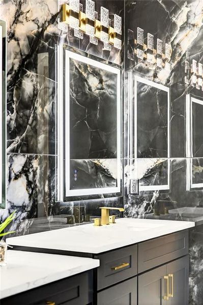 Image 84 of a home in . Image 84 of a home in .