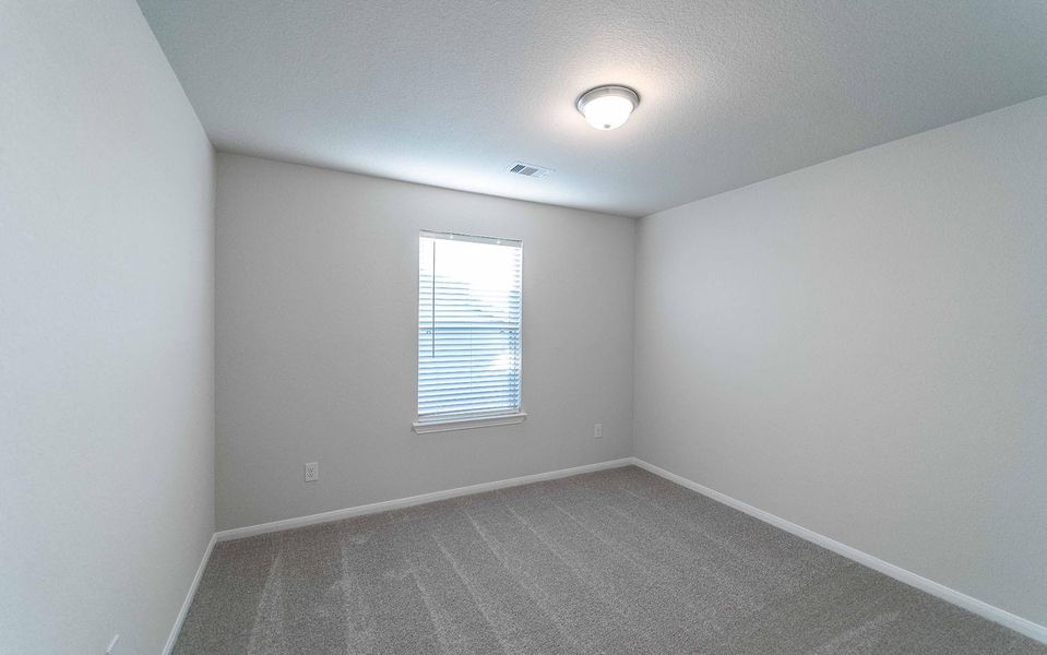 Image 14 of a home in Lago Mar. Image 14 of a home in Lago Mar.