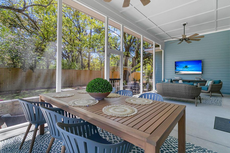 Image 52 of a home in . Image 52 of a home in .