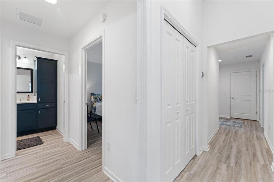 Image 56 of a home in .