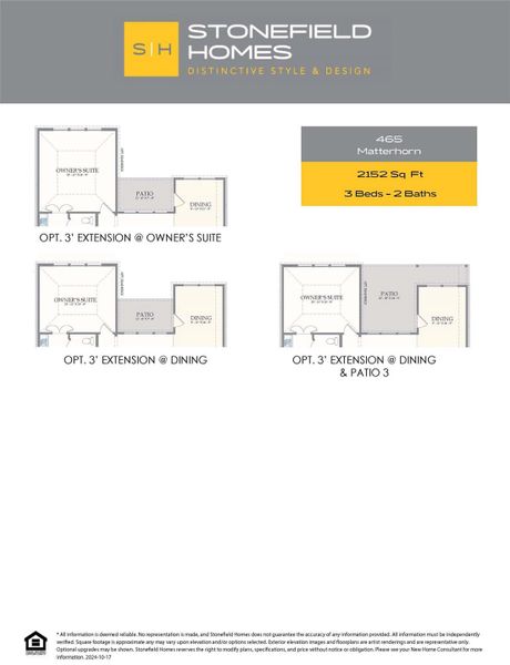 2D floor plan layout of this home in WaterStone, Montgomery, TX (Image 4). 2D floor plan layout of this home in WaterStone, Montgomery, TX (Image 4).
