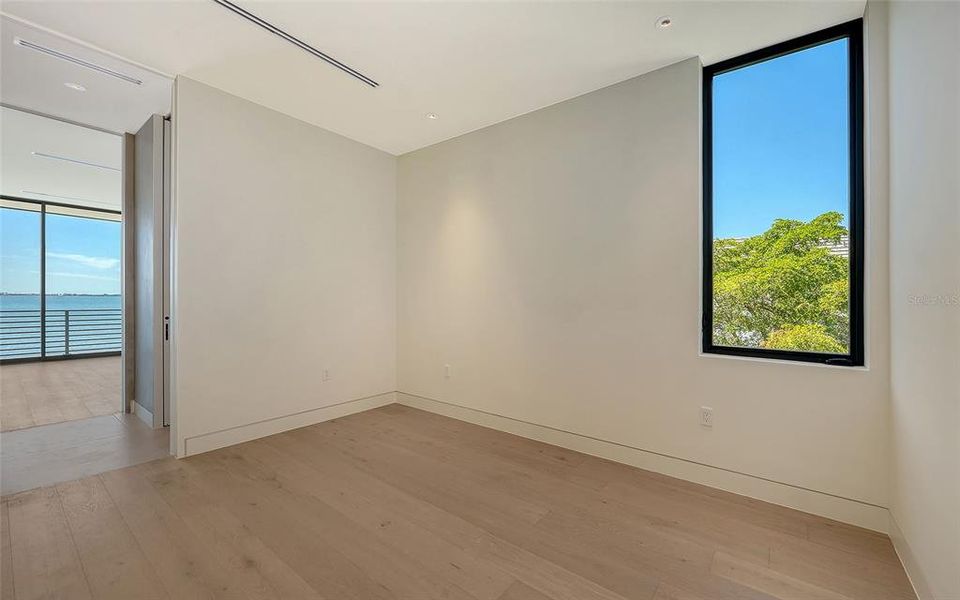 Spacious, unfurnished interior of a new home in , Sarasota (Image 28). Spacious, unfurnished interior of a new home in , Sarasota (Image 28).