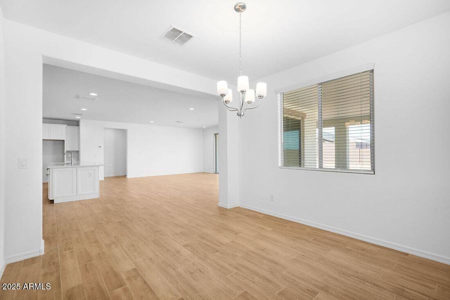 17812 W LUKE Avenue - Ready Now! 17812 W LUKE Avenue - Ready Now!