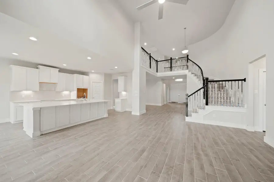 Image 26 of a home in Barton Creek Ranch. Image 26 of a home in Barton Creek Ranch.