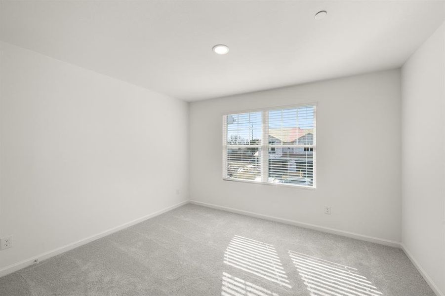 853 Pourtales- Bedrooms-1