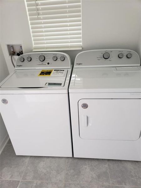 Close-up of interior finishes inside a home in Peace Creek Reserve: Legacy Collection, Winter Haven (Image 11). Close-up of interior finishes inside a home in Peace Creek Reserve: Legacy Collection, Winter Haven (Image 11).
