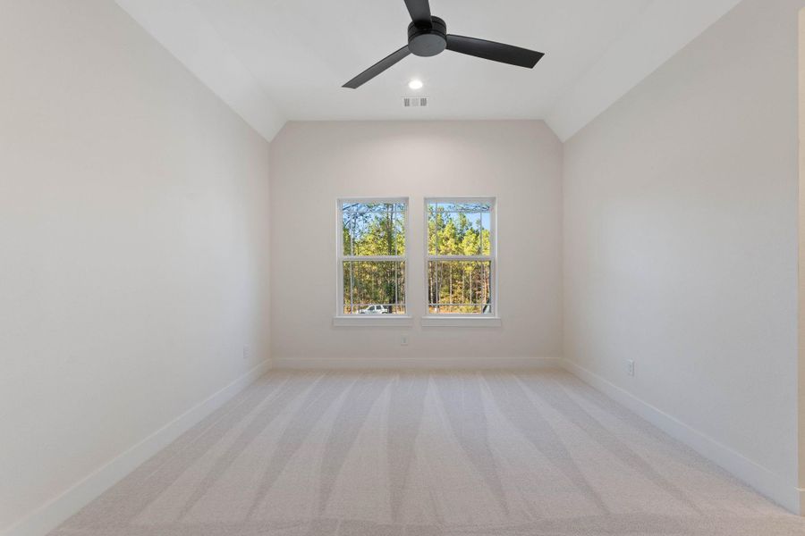 Spacious, unfurnished interior of a new home in , Montgomery (Image 22). Spacious, unfurnished interior of a new home in , Montgomery (Image 22).