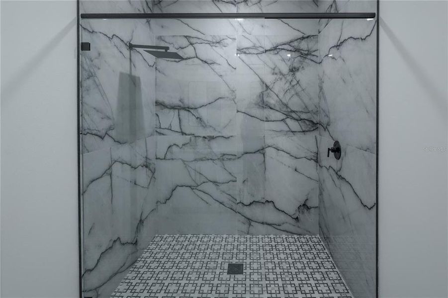 Image 26 of a home in .