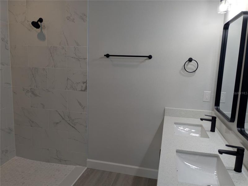 Image 42 of a home in . Image 42 of a home in .