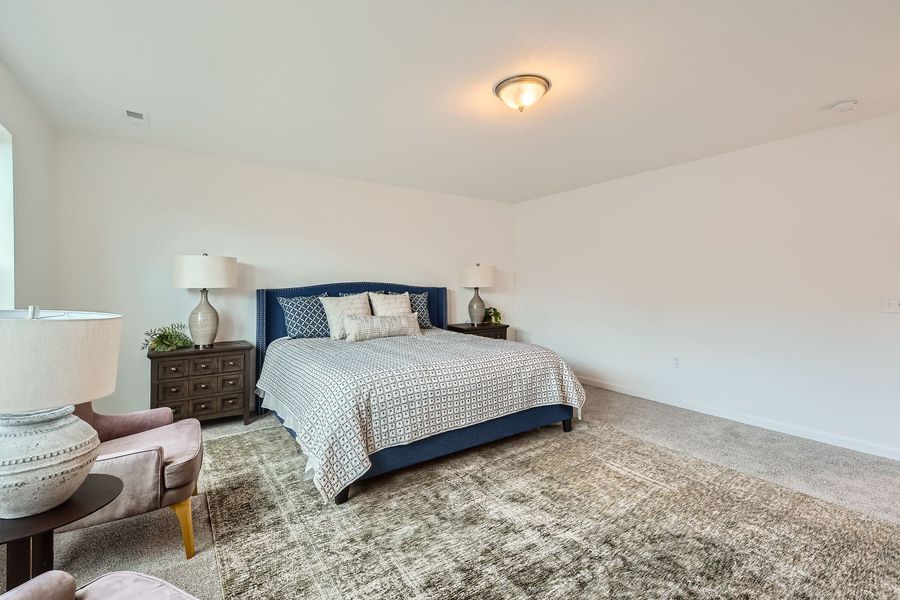 2,222sf New Home in Fort Collins, CO.  - Slide 35