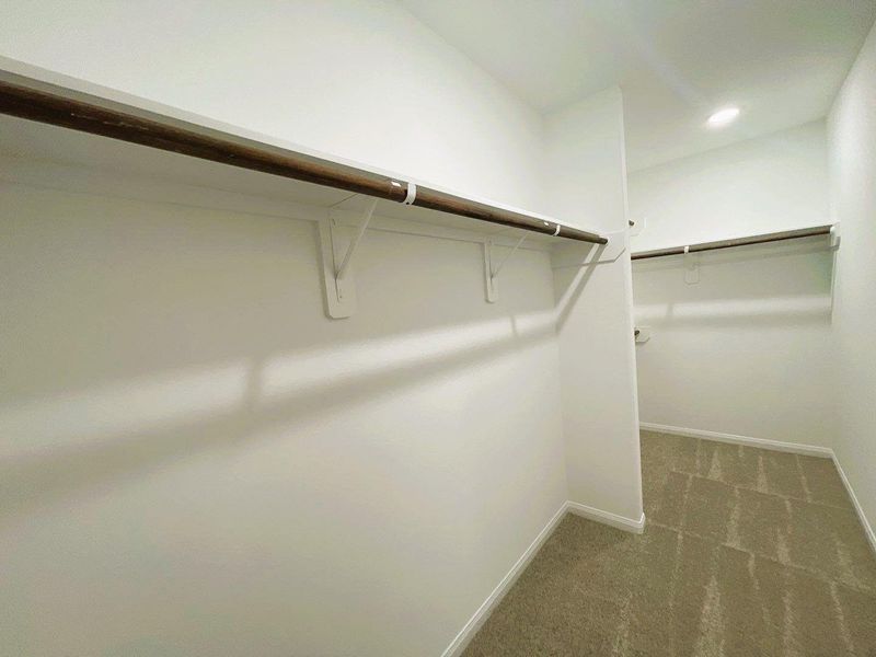 Spacious, unfurnished interior of a new home in , Cleveland (Image 13). Spacious, unfurnished interior of a new home in , Cleveland (Image 13).